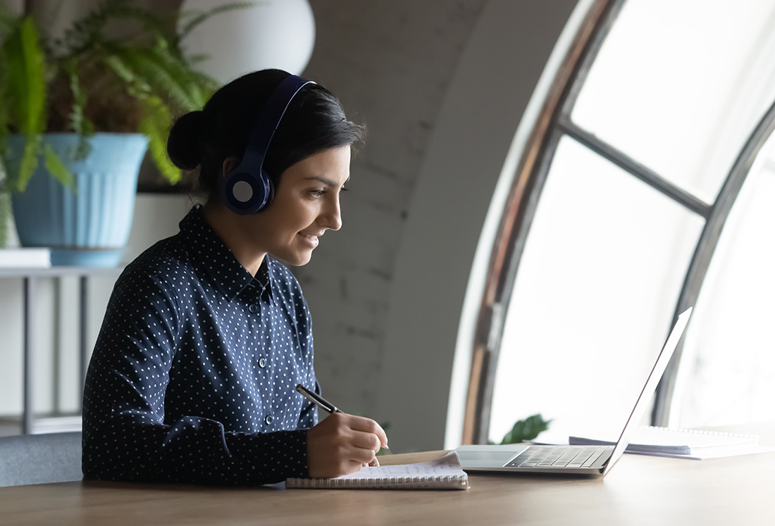 webinar, ark etfs, etf, ark webinar, etf webinar, cathie wood, arkk