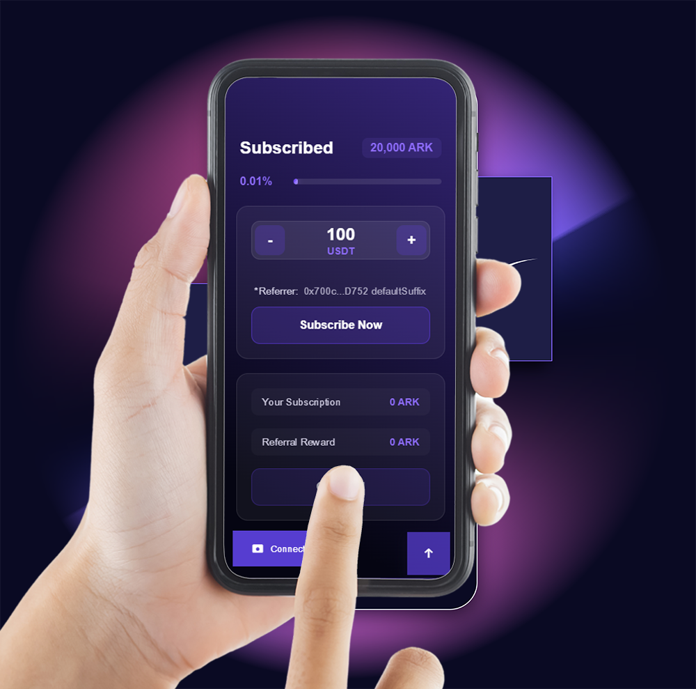  easy investing screen