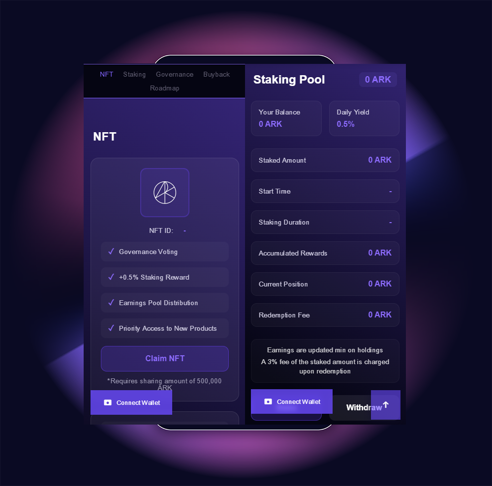  easy investing screen